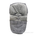 barnvagn baby sovsäck
